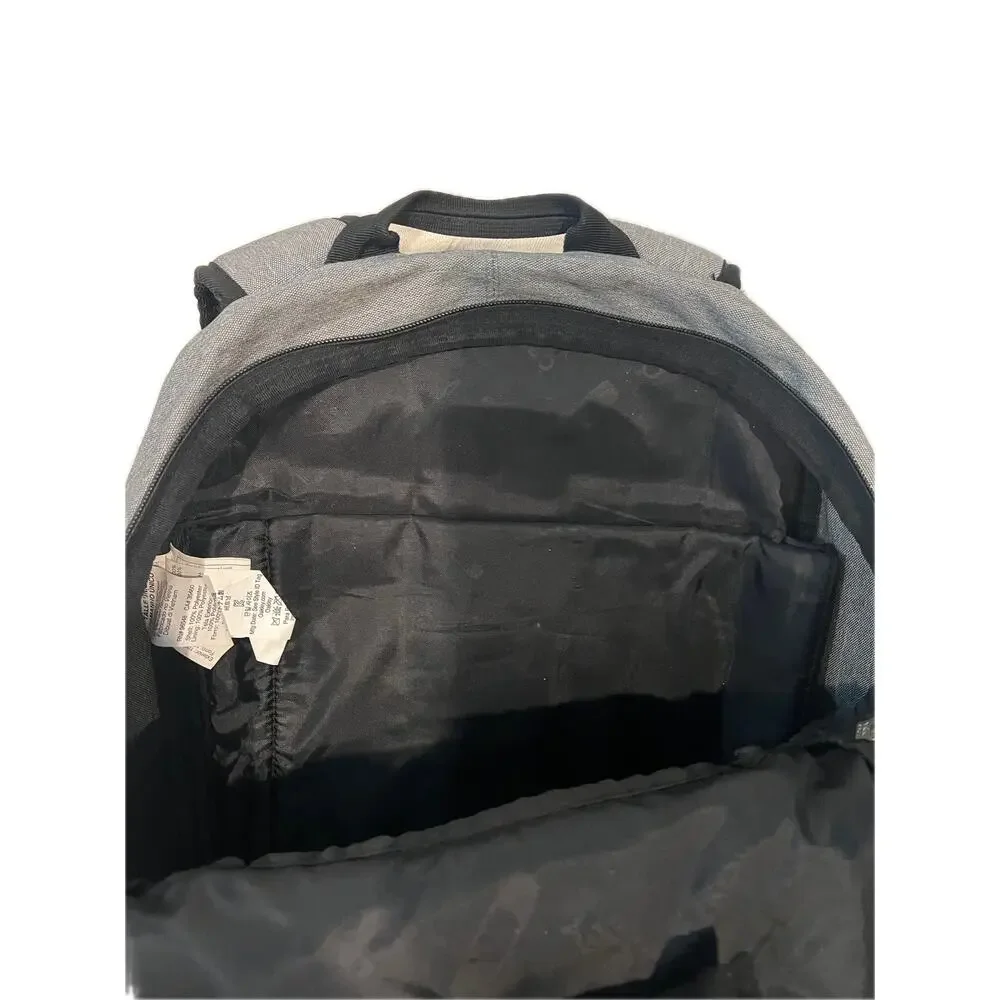 Oakley Blade 30L Backpack, Forged Iron